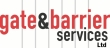 Gate & Barrier Services Ltd